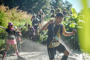 BIB: 3086
                            <button type="button" onclick="openModal(19318664)" class="btn btn-primary btn-sm float-right btn-popup" data-toggle="modal" data-target=".modal-high-quality">
                        <i class="fas fa-shopping-cart"></i> Add to Cart
                    </button>
                                            <button type="button" onclick="isThisMe(19318664, true)" class="btn btn-success btn-sm float-right btn-popup btn-isme hidden" data-toggle="tooltip" data-placement="bottom" title="นี่คือรูปของคุณใช่ไหม คลิกที่นี่เพื่อเอาเข้าอัลบั้ม">
                        <i class="fas fa-plus"></i> Add to album
                    </button>
                    <button type="button" onclick="isThisMe(19318664, false)" class="btn btn-warning btn-sm float-right btn-popup btn-isnotme hidden">
                        <i class="fas fa-ban"></i> Remove from album
                    </button>